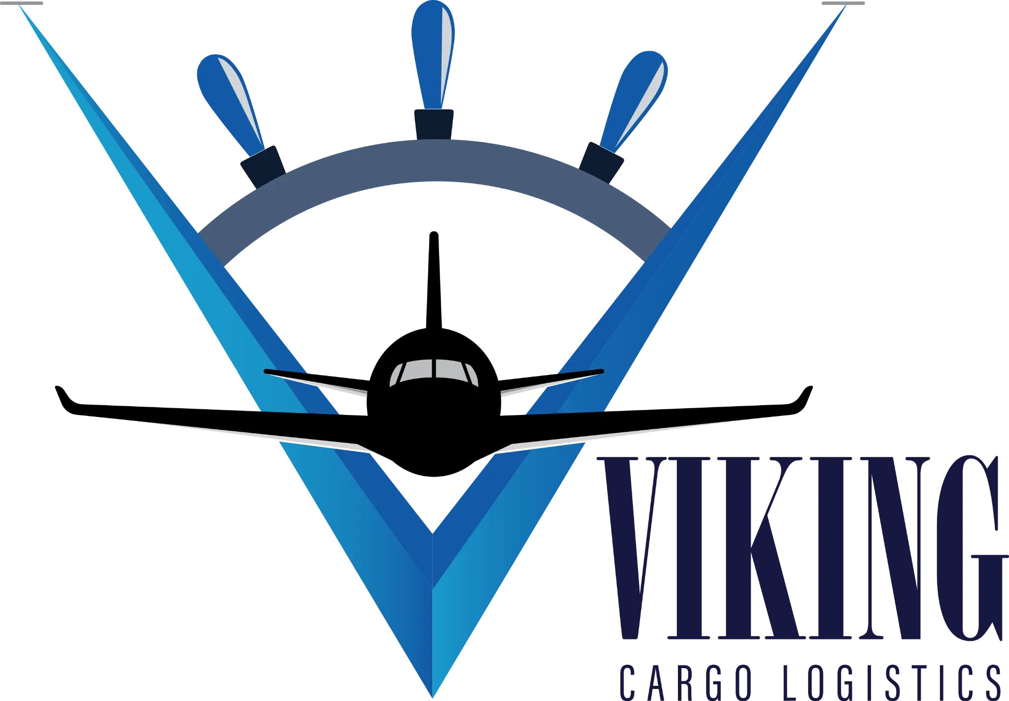 Viking Cargo Logistics